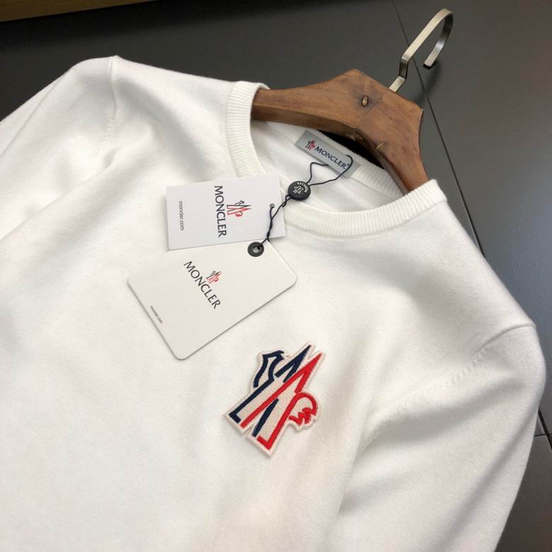Moncler m-3xl 25t03 (4)